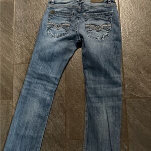 Men’s BKE Aiden Jeans